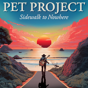 Pet Project